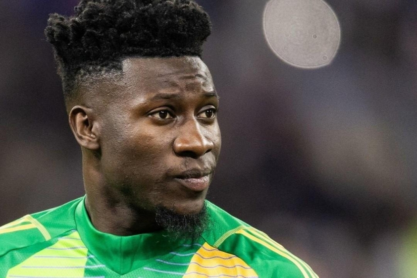 Tin MU 4/9: Messi khuyên sao trẻ rời, Onana yêu cầu tăng lương 6 onana-man-utd