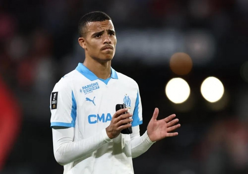 RTRMADP_SOCCER-FRANCE-REN-OM_763