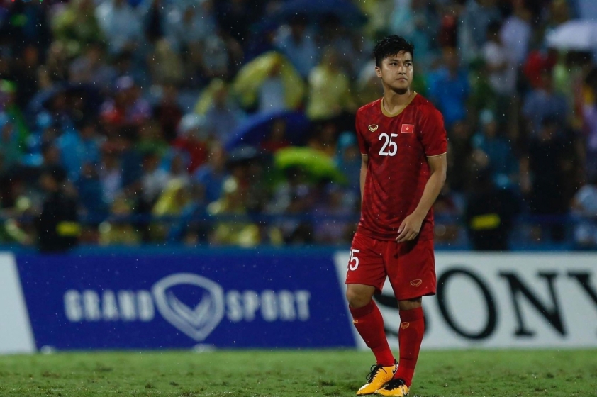 martin_lo_u22_viet_nam_melu