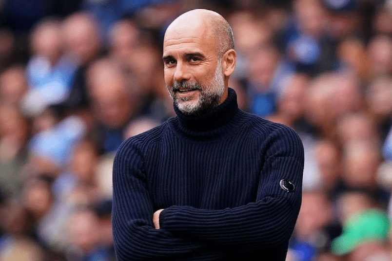 Tranh chấp giữa Man City và Premier League đã chính thức khép lại 4 Tranh chấp giữa Man City và Premier League đã kết thúc 700866