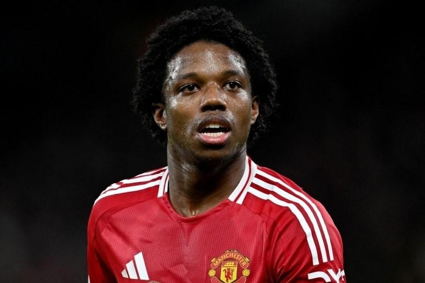 Manchester United muốn đẩy đi thêm 3 ngôi sao  701570