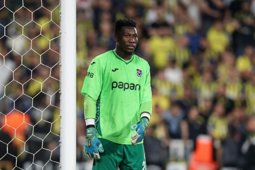 andre-onana-trabzonspor-looks-tr