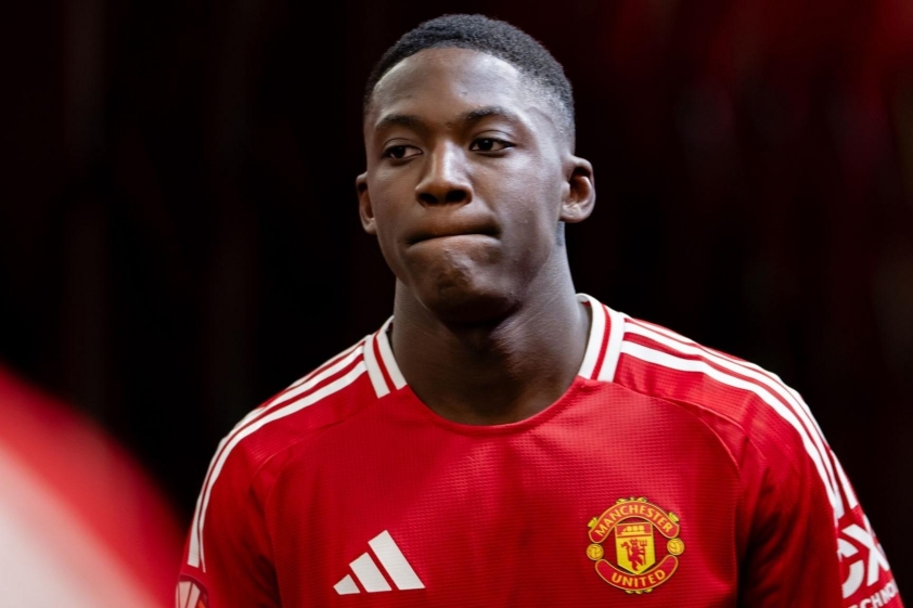 skysports-mainoo-europa-league_6
