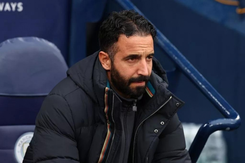 0_Manchester-City-v-Manchester-U