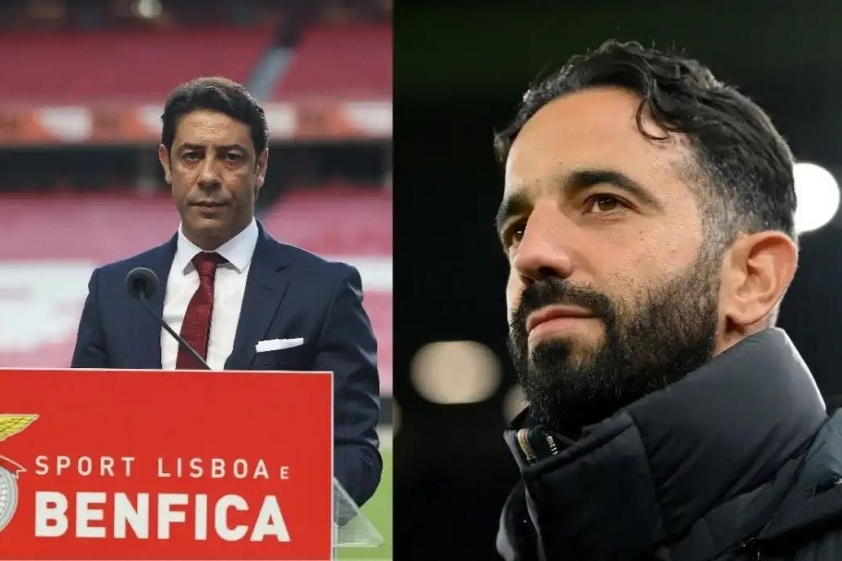 benfica-rui-costa-ruben-amorim_2