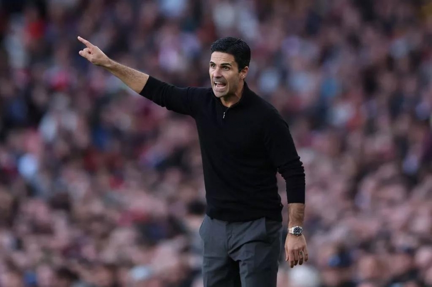 Pep Guardiola: 'Dựng xe buýt 1 lần trong 10 năm thì cũng không tệ' 708722
