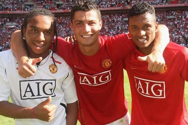 ronaldo-anderson-man-utd