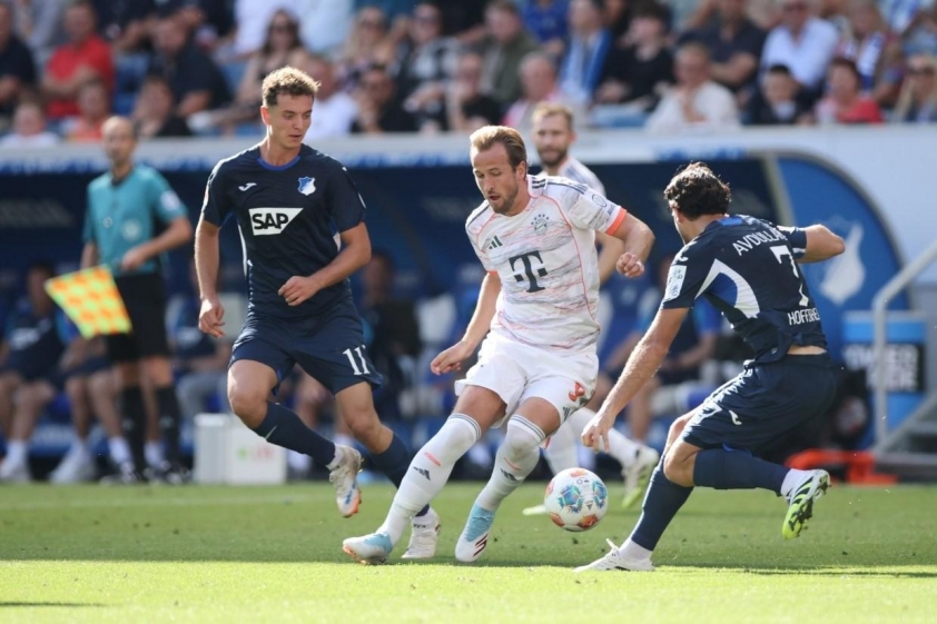 harry-kane-bayern-munich-put-102