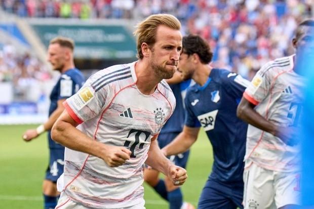 harry-kane-fc-bayern-m-102527476