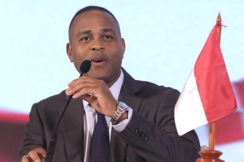patrick-kluivert-vong-loai-world-cup-indonesia