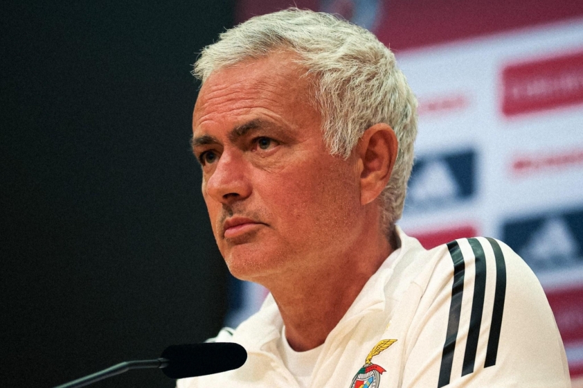 Tiền vệ hay bậc nhất thế giới lọt vào tầm ngắm của Mourinho  715140