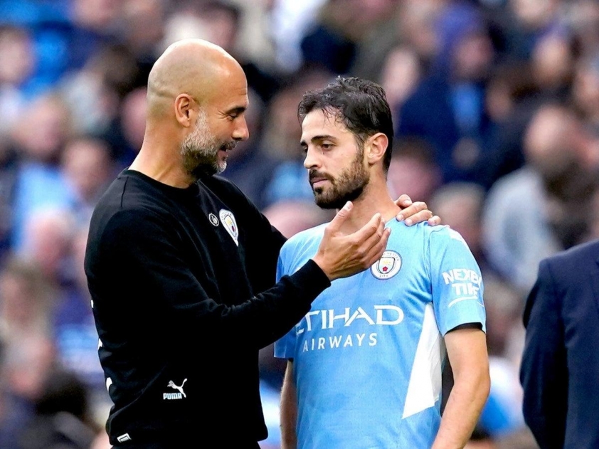 Tiền vệ hay bậc nhất thế giới lọt vào tầm ngắm của Mourinho  715138