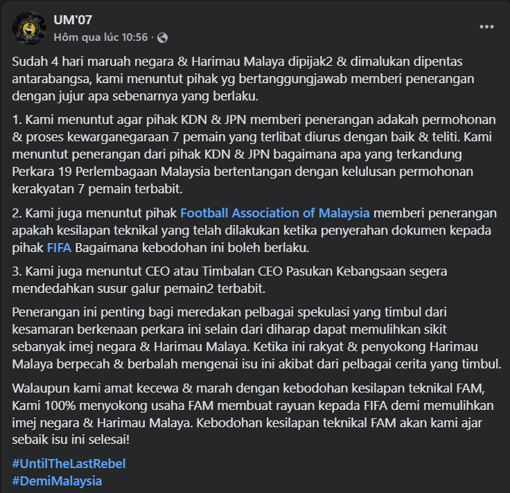Screenshot_2.pngd.png