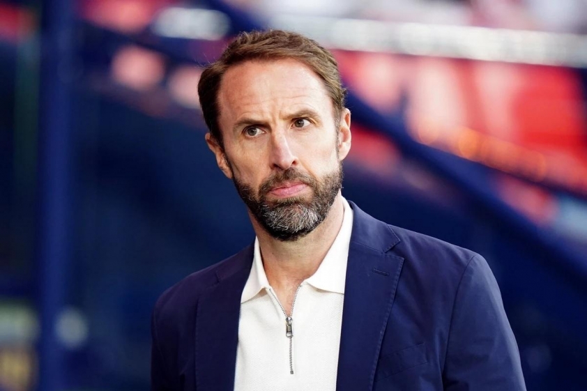 England-Gareth-Southgate