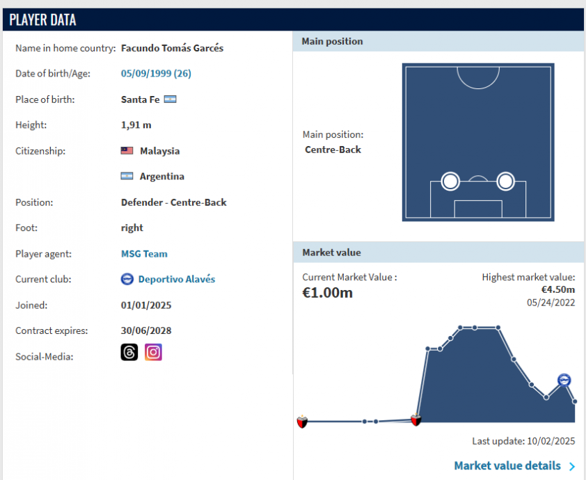 Screenshot_3