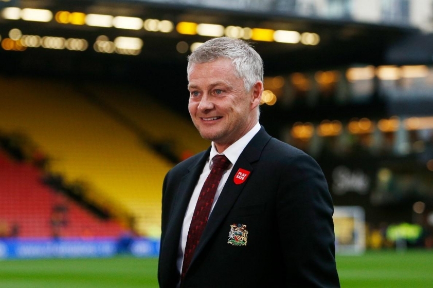 watford-man-utd-ole-gunnar-solsk