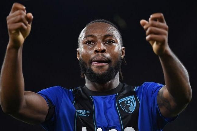 skynews-antoine-semenyo-football