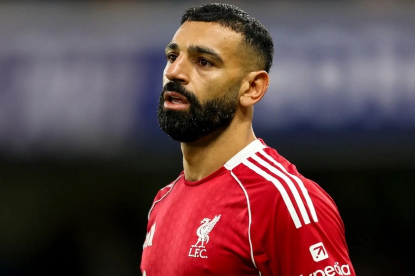 mohamed salah 1200g 68e44a0c7a438