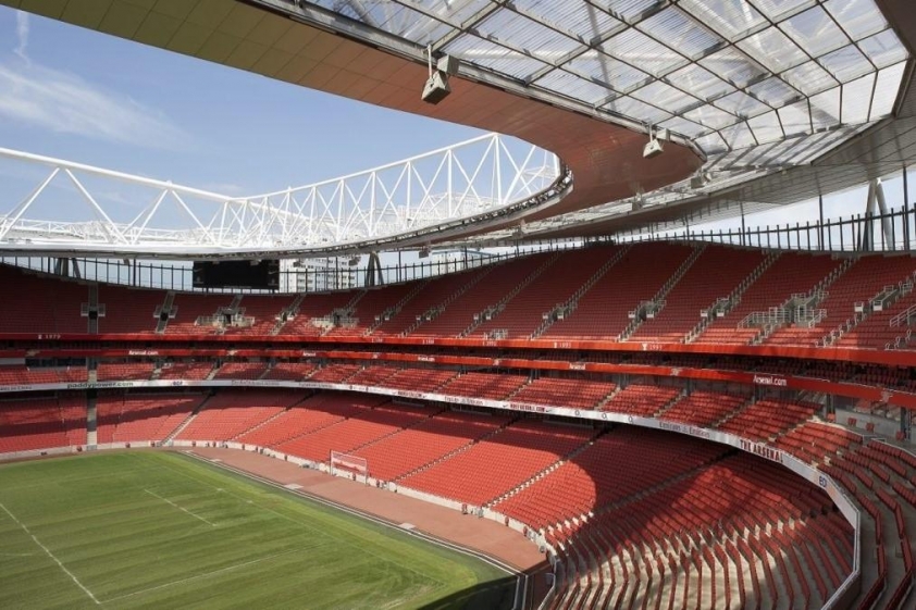 Arsenal muốn chi 717996