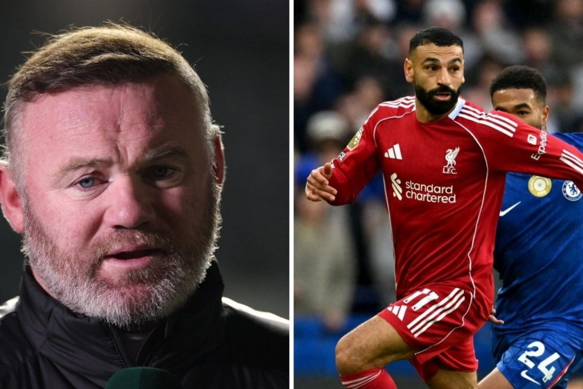 wayne-rooney-mohamed-salah-17596