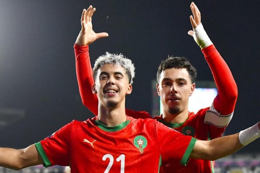 Tuyển Hàn Quốc dừng chân tại World Cup 719510