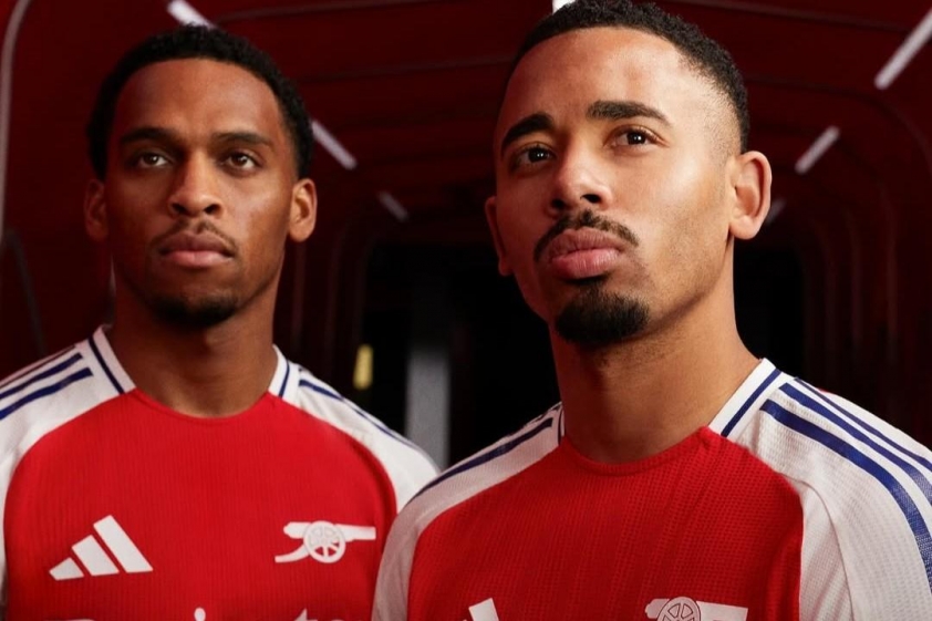 Arsenal đang làm mọi cách để chiêu mộ 'viên ngọc quý' hàng đầu châu Âu 721777