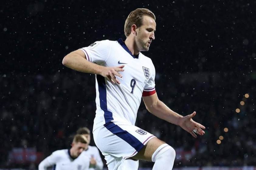Bị chỉ trích, Thomas Tuchel lên tiếp đáp trả ngay CĐV 722393