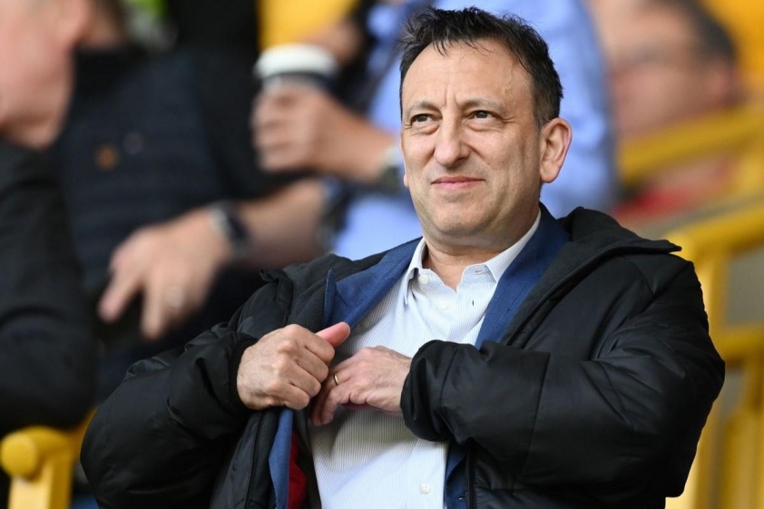 "MU từ bỏ ngôi sao 100 triệu Bảng chỉ vì một câu nói" 4 MU từ bỏ ngay ngôi sao 100 triệu Bảng Chỉ 1 câu nói đã khiến 723268