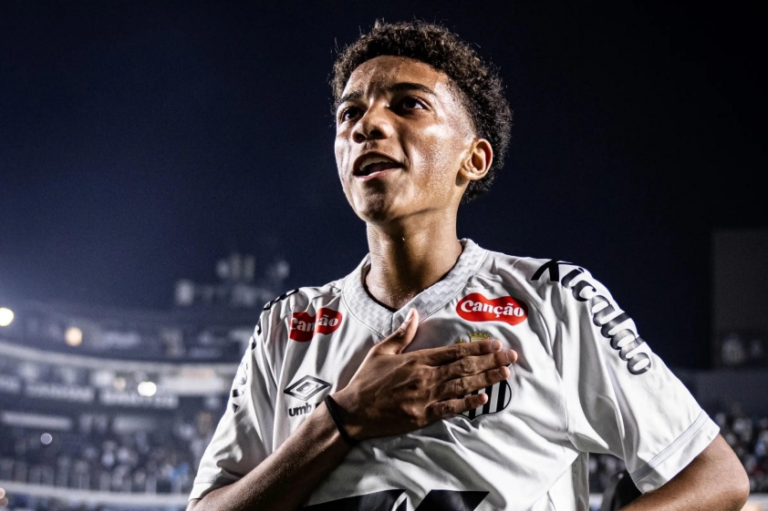 "Ông lớn châu Âu chi 100 triệu Euro mua 'thần đồng' Robinho" 4 54660121326_dfd48bb3be_o