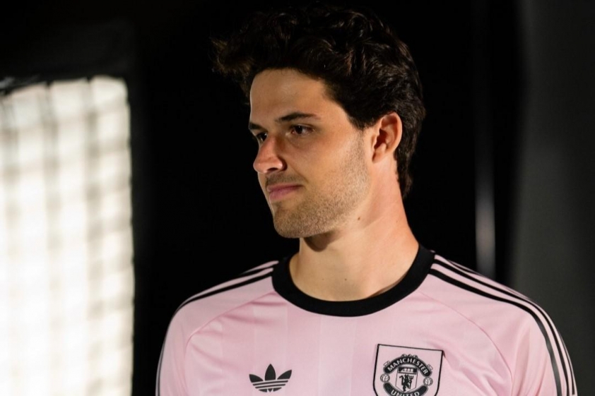 Ruben Amorim tiết lộ 'bí kíp' có thể giúp MU thắng Liverpool   724869