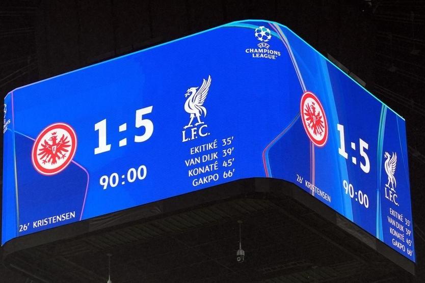 eintracht_frankfurt_v_liverpool