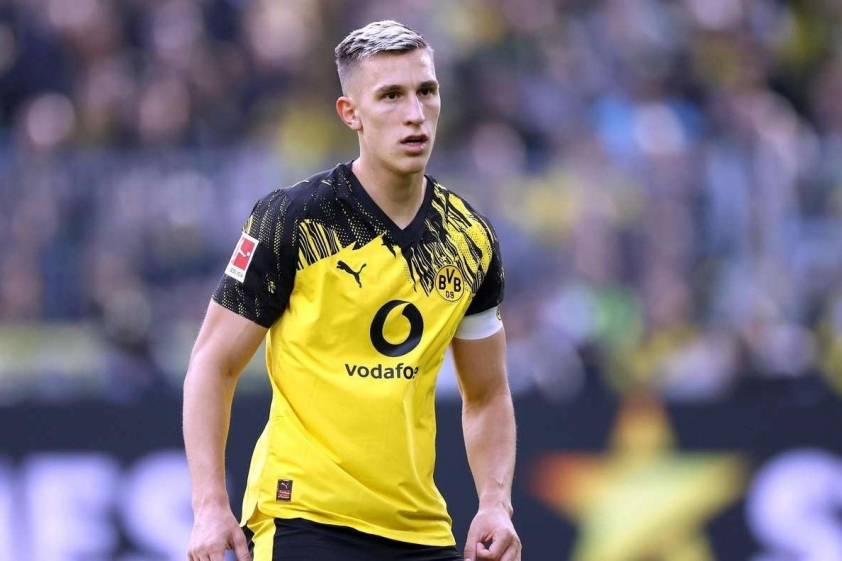 Barca và Real cùng muốn chiêu mộ cầu thủ 'số 1 châu Âu' 5 39982375-bvb-rb-leipzig-nico-sch