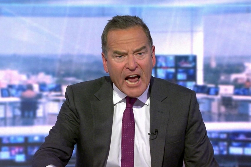 'Arsenal bị chê 'nghệ thuật hắc ám' vì quá vô hồn và nhạt nhẽo' 4 skysports-jeff-stelling-soccer-s