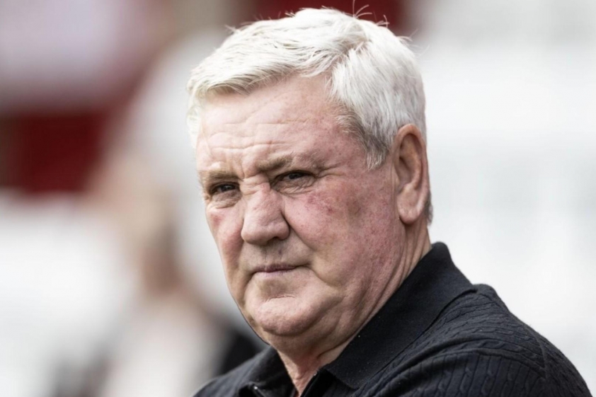 Mikel Arteta gây bất ngờ khi loại bỏ nhiều trụ cột đội bóng 4 Mikel Arteta gây sốc với quyết định loại hàng loạt trụ cột 730943