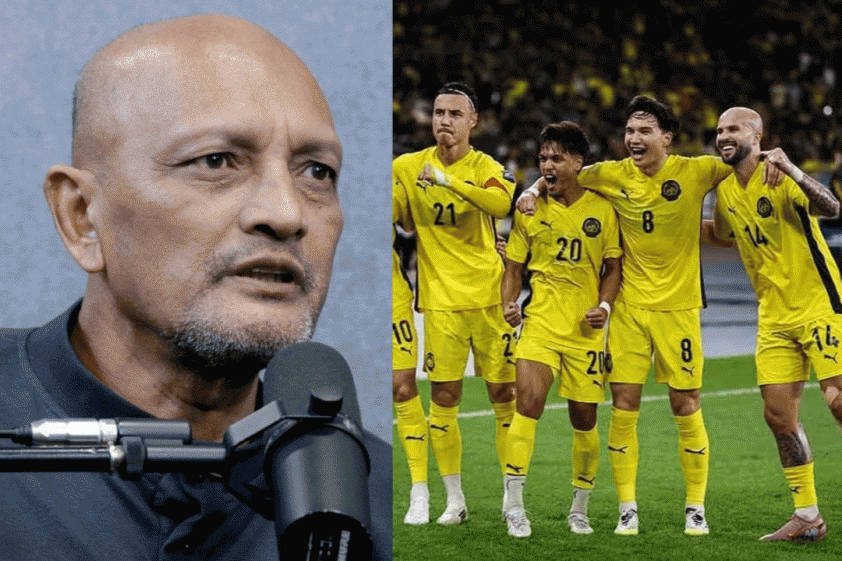 Malaysia nên cẩn trọng khi xem xét kháng cáo án phạt từ FIFA 4 900-min