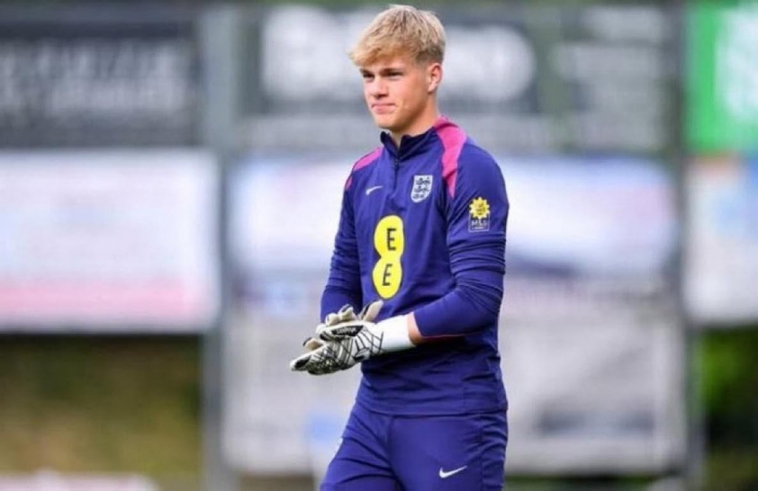 Chuyển nhượng MU 29/10: Bellingham từ chối, một ngôi sao chuẩn bị ra đi 8 Chuyển nhượng MU 29/10: Bellingham từ chối, 1 ngôi sắp nói lời chia tay 730460