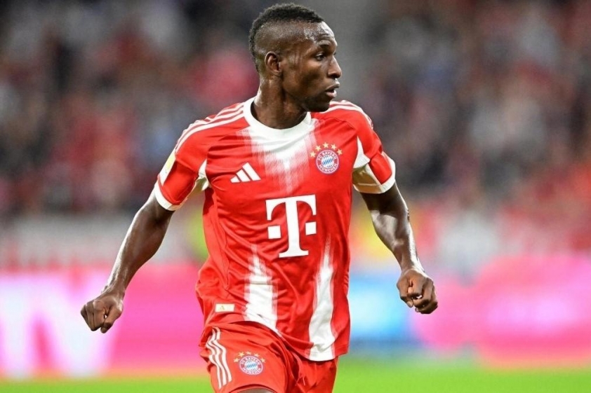 bayern-comprara-nicolas-jackson