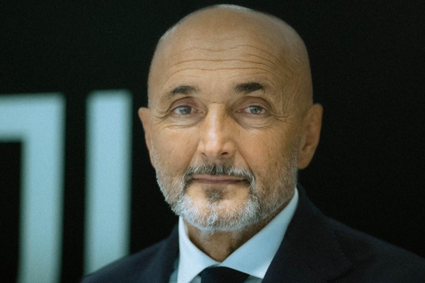 CLB huyền thoại châu Âu vừa chính thức có HLV mới! 4 CHÍNH THỨC: CLB vĩ đại châu Âu bổ nhiệm HLV mới 731864