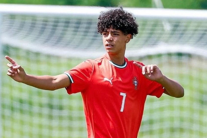 cristiano-ronaldo-jr-132310840-1