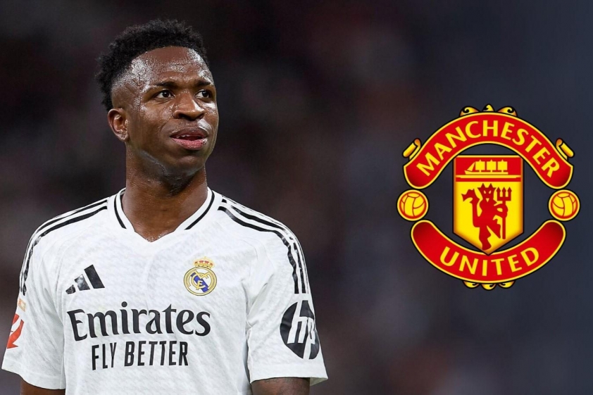 MU sẵn sàng chi 'kỷ lục' cho thương vụ Vinicius 5 real-madrid-winger-vinicius-jr-m