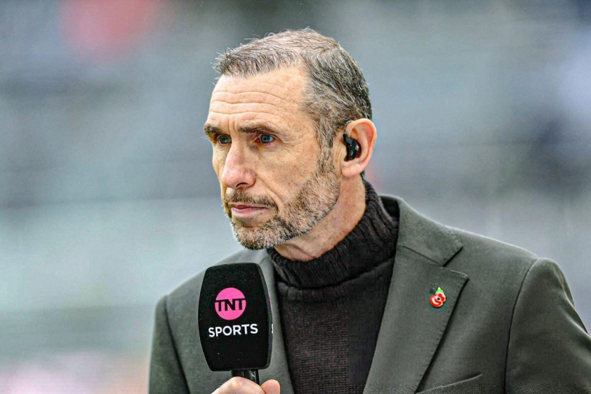 'Tiền vệ hay nhất châu Âu hiện nay đang chơi cho Arsenal' 732789