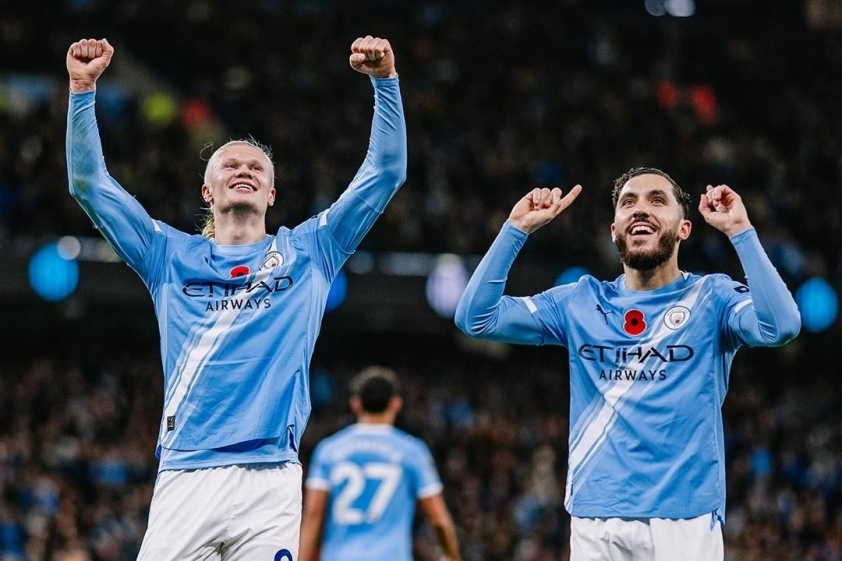 Pep Guardiola: Trọng tài bất công suốt 10 năm qua? 5 Pep Guardiola tố trọng tài đối xử bất công trong suốt 10 năm qua 733984