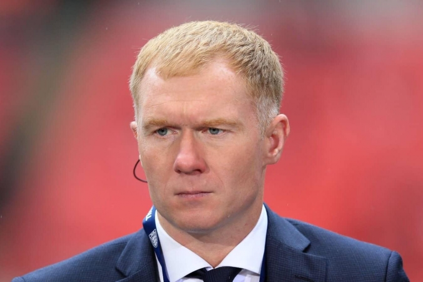 bt-sport-pundit-paul-scholes-pic