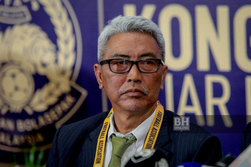 Datuk_Yusoff_Mahadi041125_176223