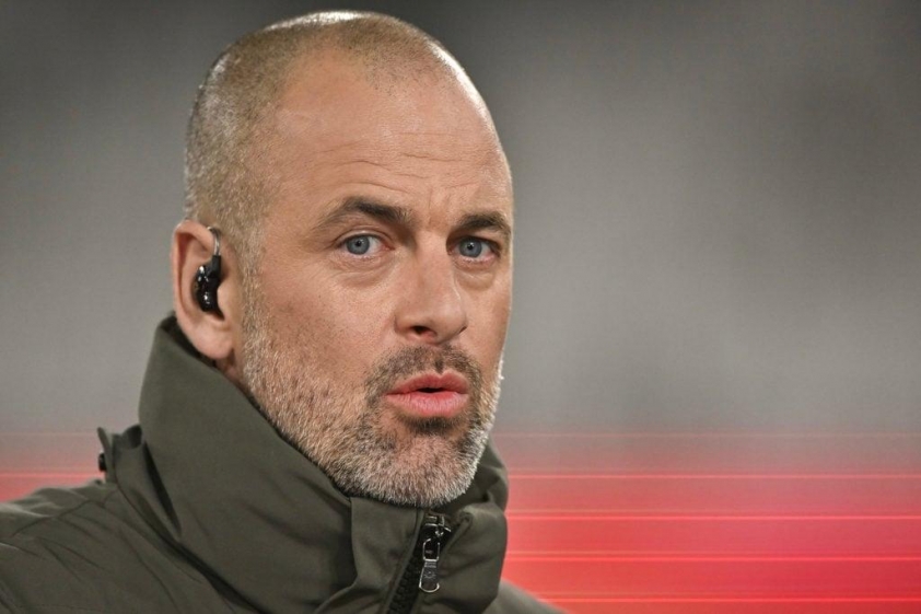 GettyImages-2201646217-1024x683