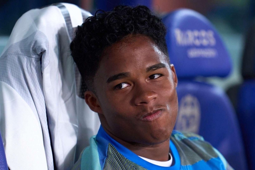 gettyimages-2237718685-6900d2ecd