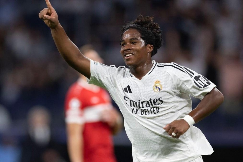 image-062aaefc-ace6-4b88-8d8a-53