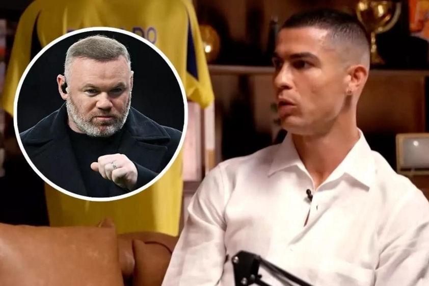 Nóng: Ronaldo tiết lộ mình đã trở thành tỉ phú 5 resize-47-69093d01dc44b