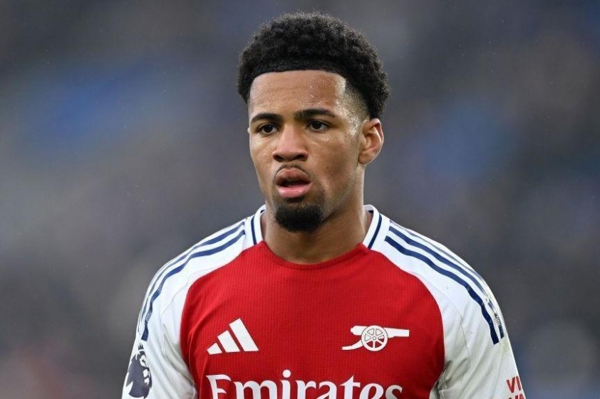 Tại sao Arsenal khiến CĐV lo lắng? 5 Sao Arsenal đang làm cho các CĐV cảm thấy bất an 735184