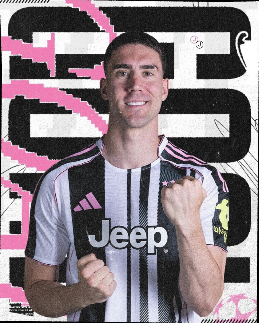 "Siêu tiền đạo ghi bàn, Juventus vẫn bế tắc trên sân nhà" 4 Siêu tiền đạo nổ súng, Juventus vẫn bất lực trên sân nhà 734863